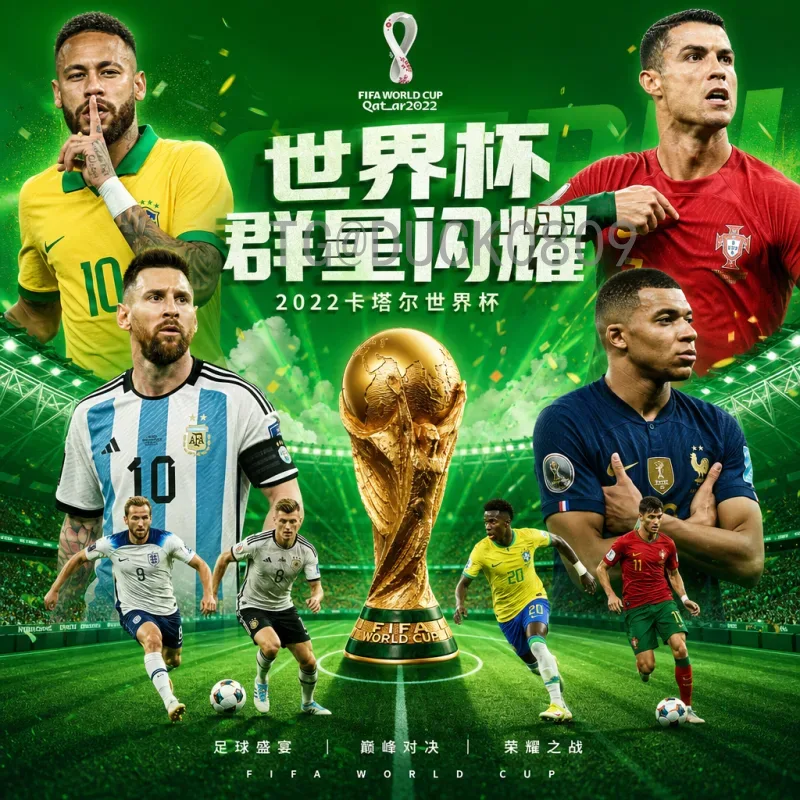 2026世界杯实时积分榜查询指南：最新排名与出线形势全解析